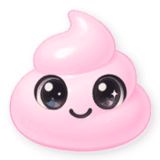 003