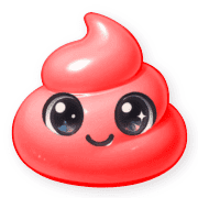 005