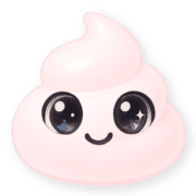 008