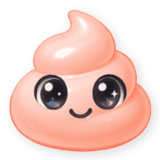 010