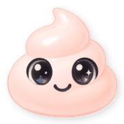 011