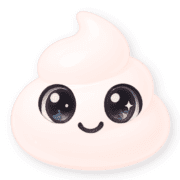 012