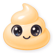 014