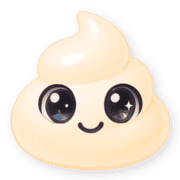 015