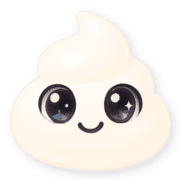 016