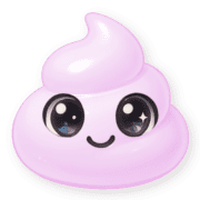 019