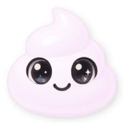 020