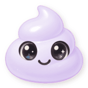 023
