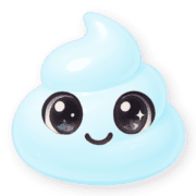 031