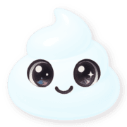 032
