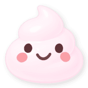 004
