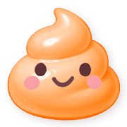 013
