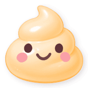 014