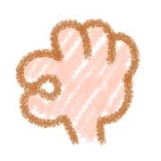 003