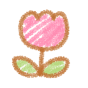 004