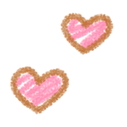 006