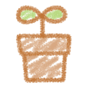 014