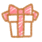017