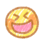 018