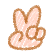 019