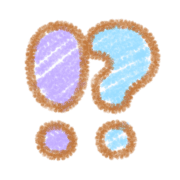 022