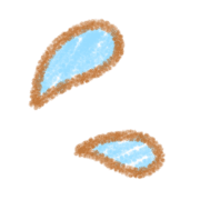 024