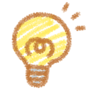 025