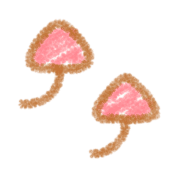 026