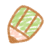 028