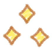029