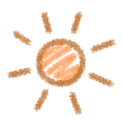 031