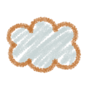 032