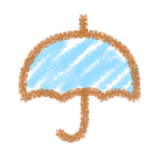 033