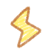 034