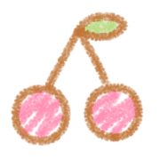 035