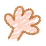 036