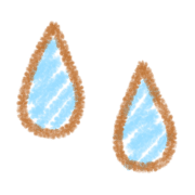 038