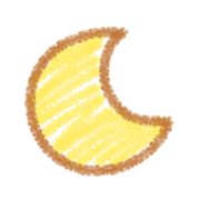 039