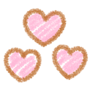 040