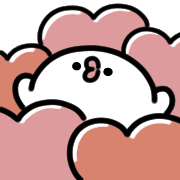 003