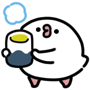 008