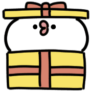 021
