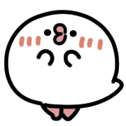 022