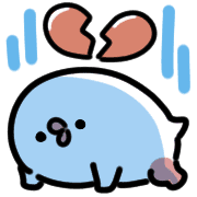 024