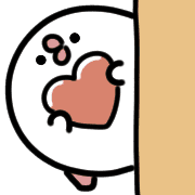 027