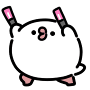 029