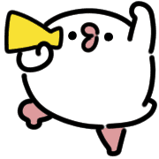 032
