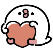 033