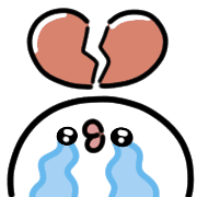 035