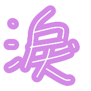 001